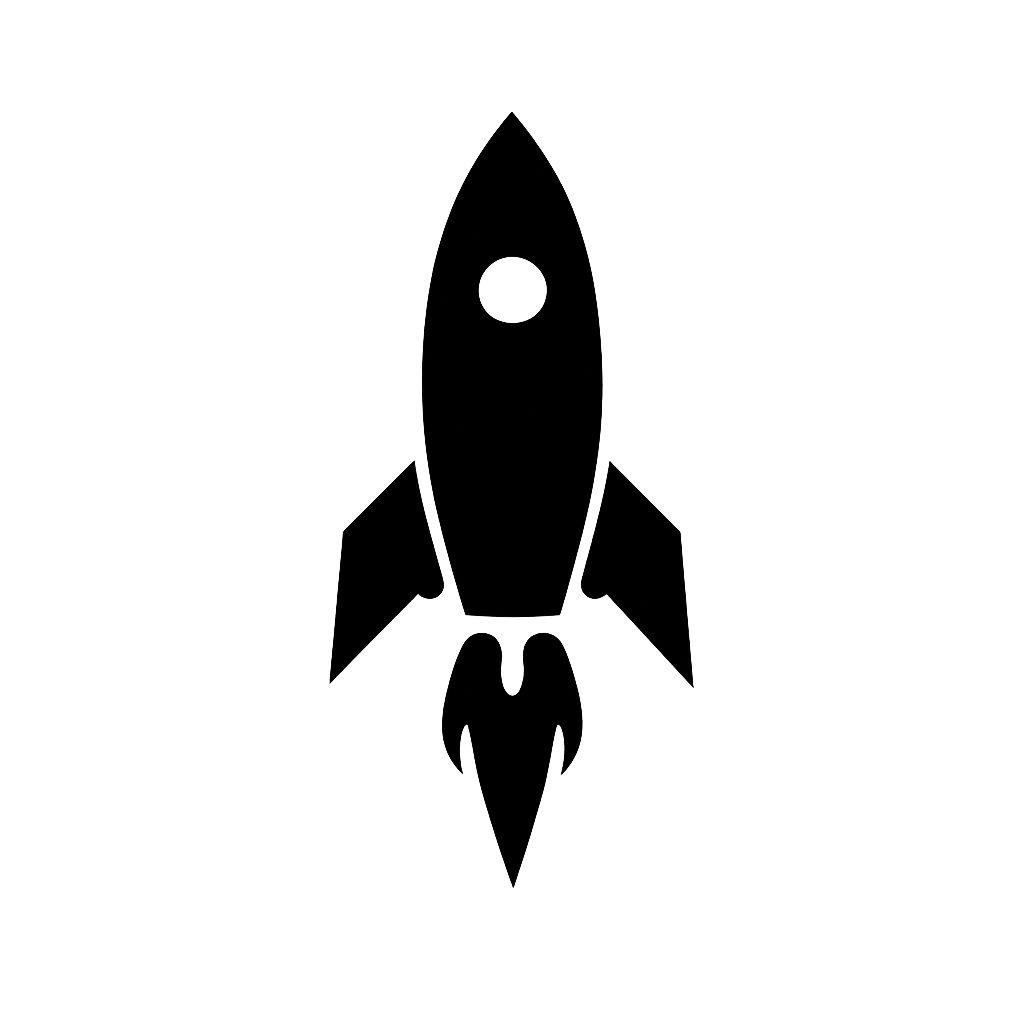 YNVOX